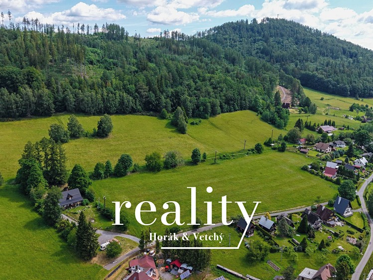 Grundstück zum Kauf, 8.250 m² (9 von 21)