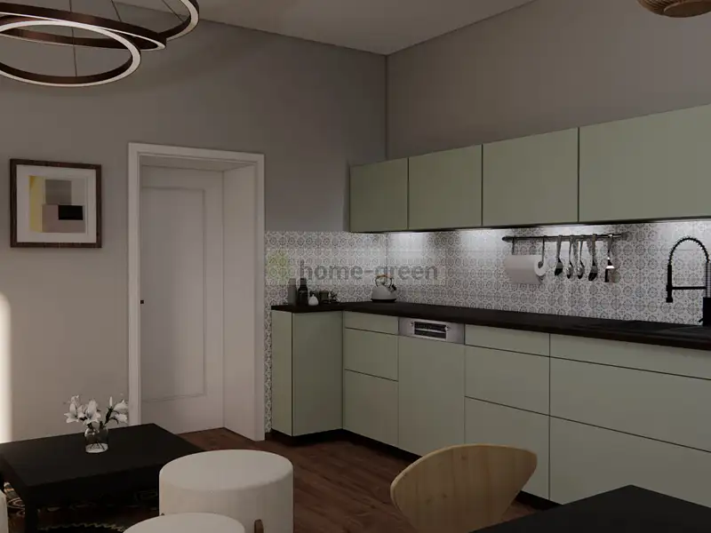 Prodej rodinného domu 256 m², pozemek 206 m², Rosice – náhled fotky 3