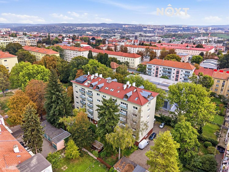 Ostatní