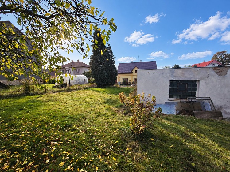 Prodej domu, 140 m² (9 z 21)