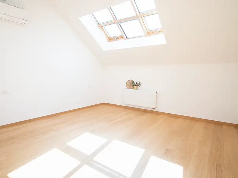 Pronájem bytu 1+1 46 m², Praha – náhled fotky 3