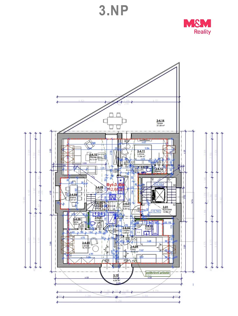 Fotka 12 z 14