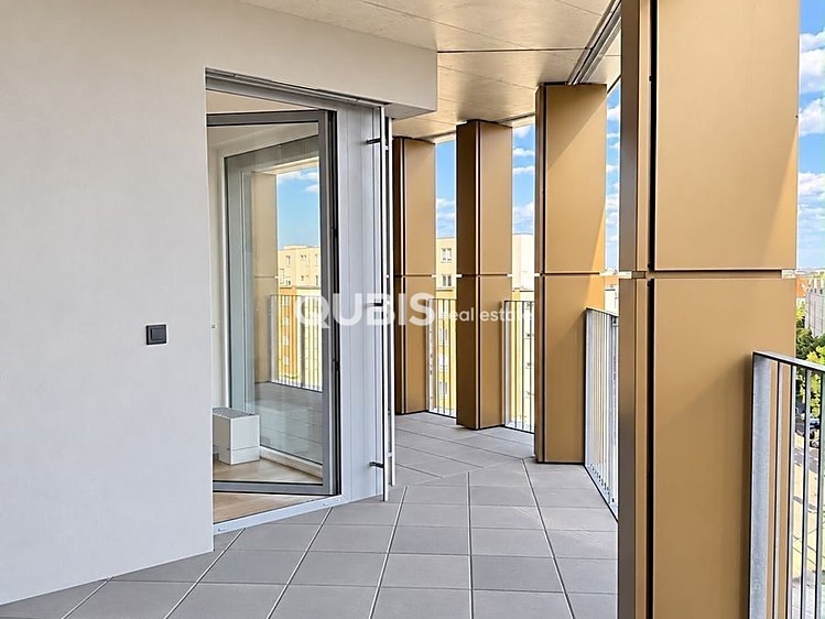 Pronájem bytu 3+kk, 119 m² (13 z 18)