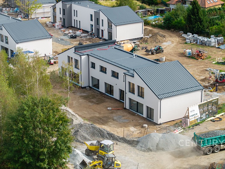 Будинок на продаж, 150 м² (4 з 29)