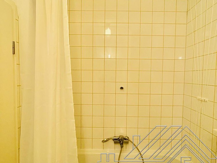 Квартира 1+kk в оренду, 23 м² (8 з 13)