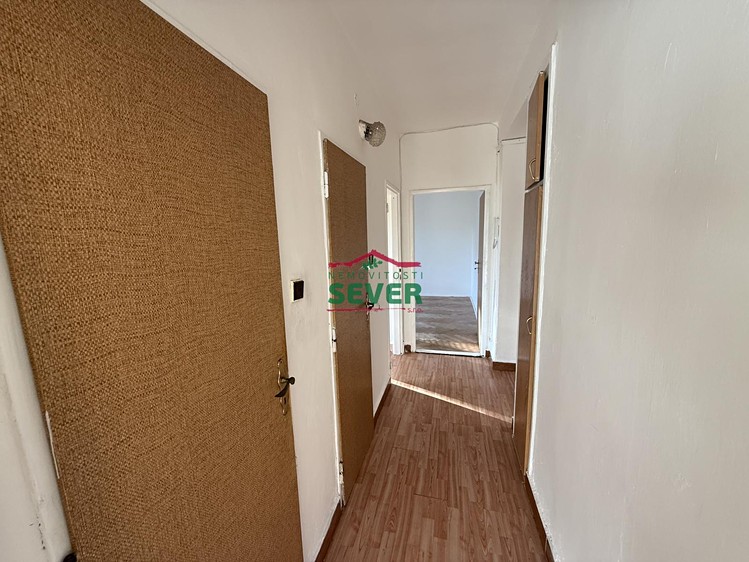 Wohnung 2+1 zum Kauf, 48 m² (12 von 16)