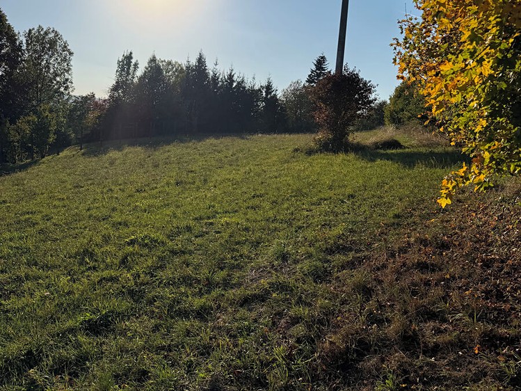 Prodej pozemku, 2 204 m² (4 z 13)