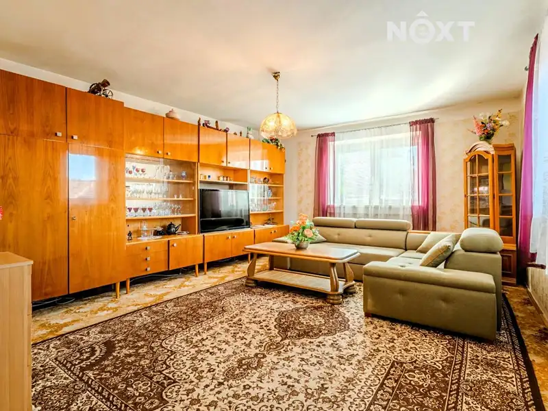 Prodej rodinného domu 135 m², pozemek 856 m², Snovídky – náhled fotky 2