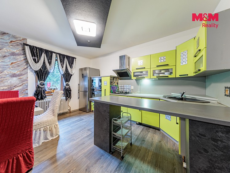 Будинок на продаж, 176 м² (4 з 23)
