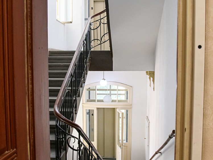 Prodej bytu 2+kk, 58 m² (13 z 16)