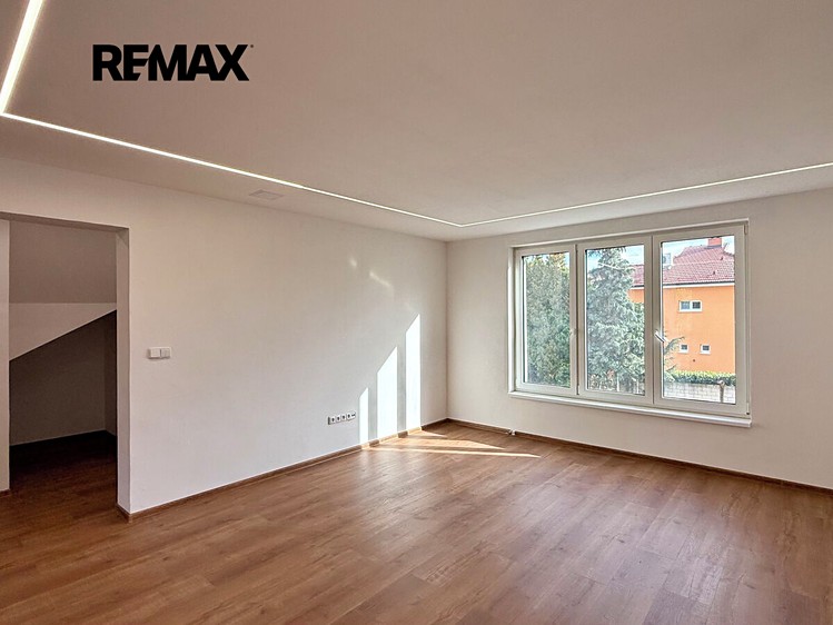 Квартира 4+1 на продаж, 150 м² (4 з 54)