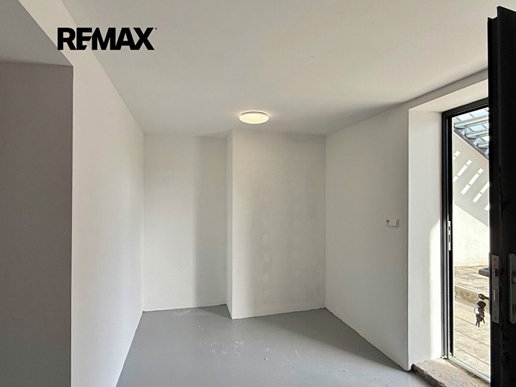 Квартира 4+1 на продаж, 150 м² (40 з 54)