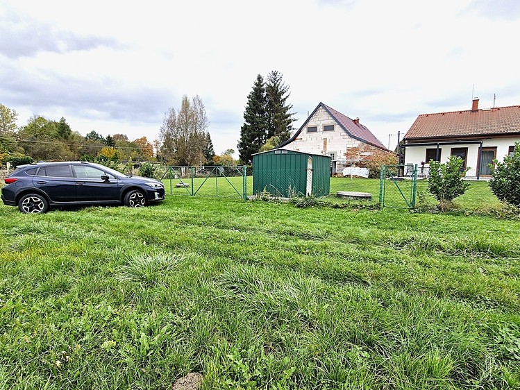 Будинок на продаж, 70 м² (28 з 30)