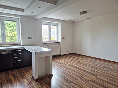 Wohnung 3+kk zum Kauf, 60 m² (3 von 22)