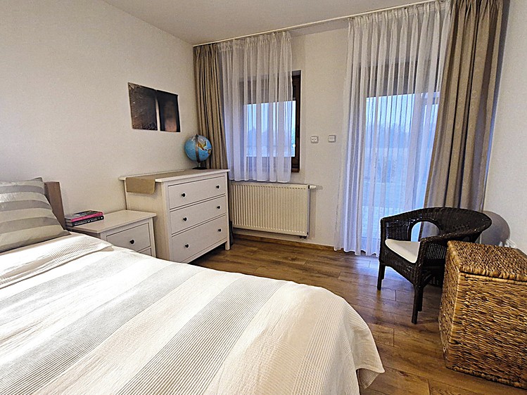 Будинок на продаж, 70 м² (18 з 30)