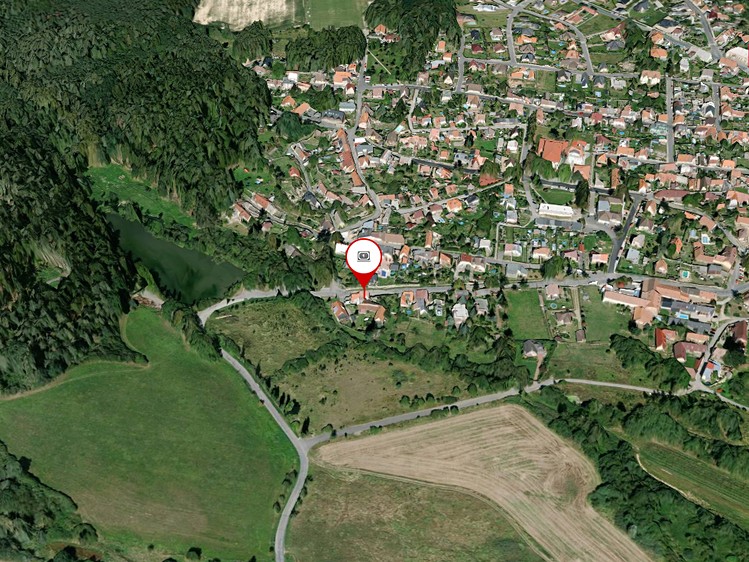 Haus zum Kauf, 120 m² (24 von 24)