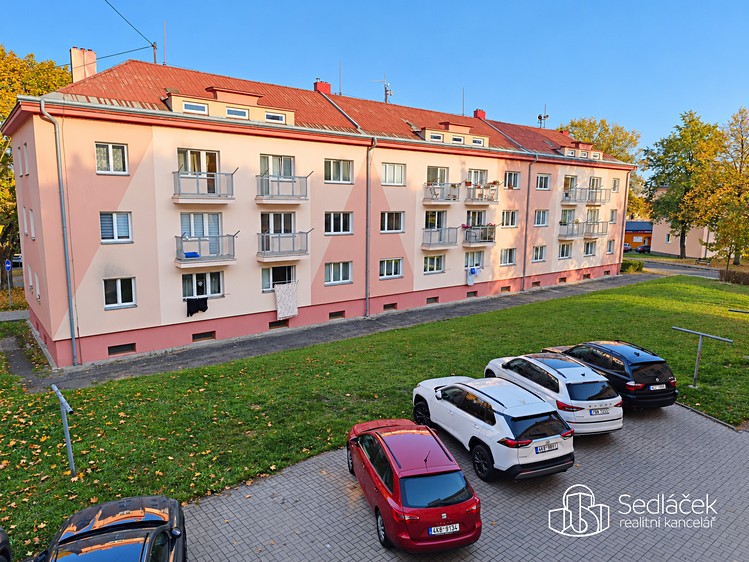 Prodej bytu 2+1, 69 m² (13 z 18)