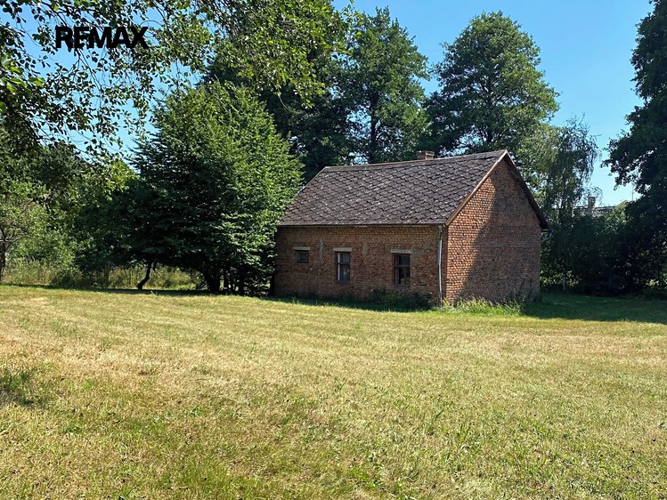Ділянка на продаж, 3 735 м² (10 з 38)