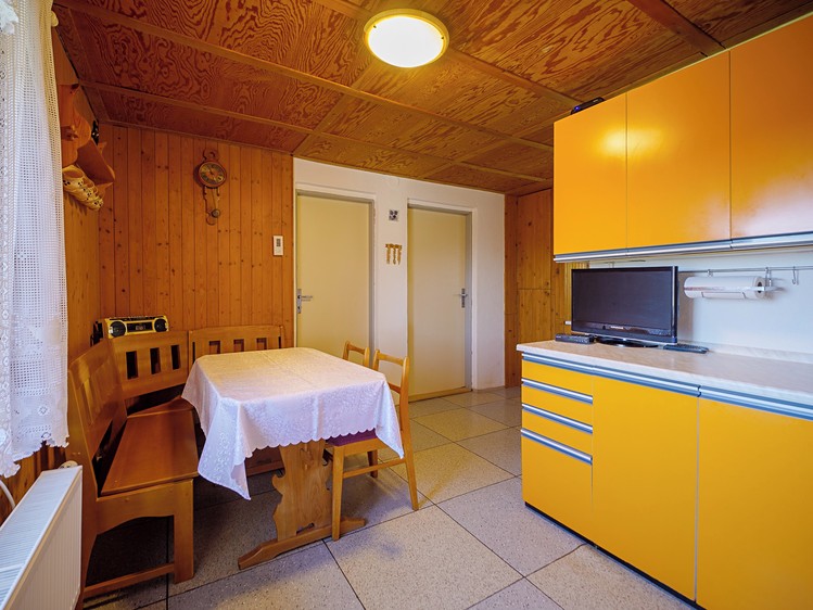 Prodej domu, 100 m² (16 z 36)