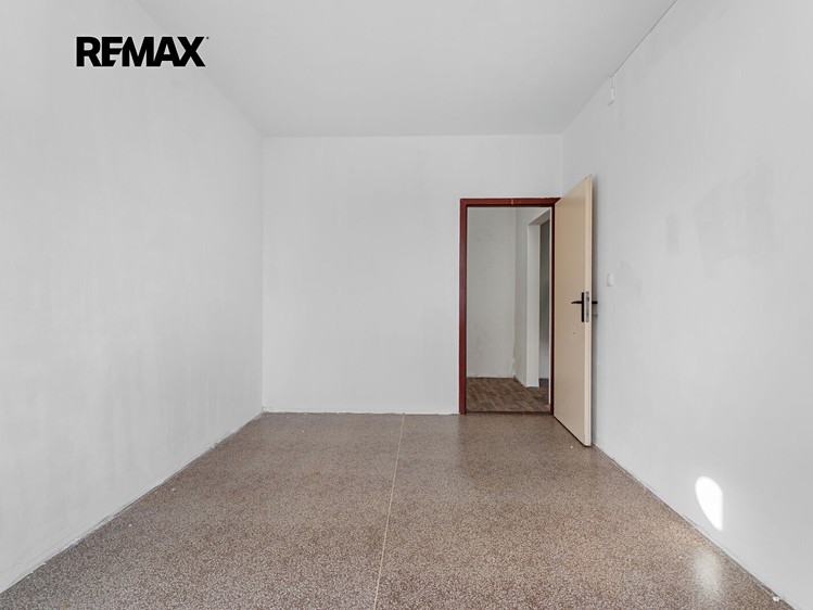 Wohnung 1+1 zur Miete, 40 m² (6 von 16)