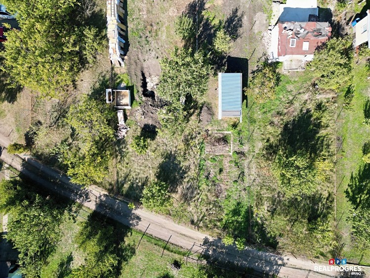 Ostatní