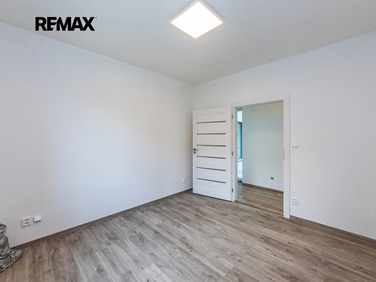 Haus zur Miete, 146 m² (12 von 20)