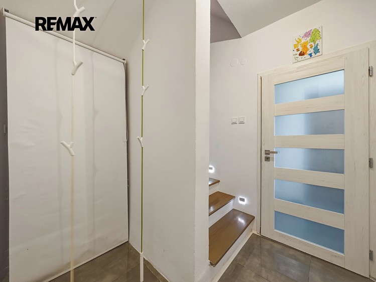 Prodej domu, 109 m² (9 z 31)