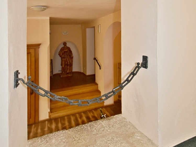 Комерційне приміщення на продаж, 1 000 м² (37 з 53)