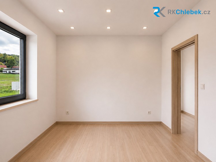 Prodej domu, 91 m² (16 z 19)