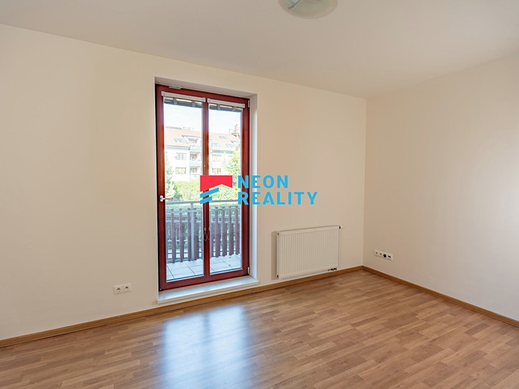 Квартира 2+kk в оренду, 68 м² (9 з 16)