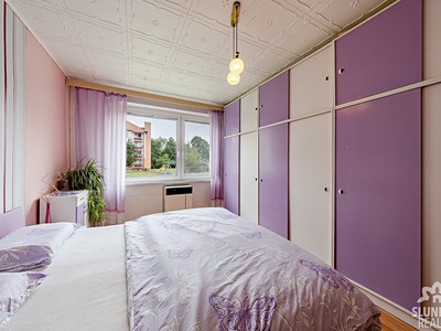 Квартира 3+1 на продаж, 73 м² (3 з 28)