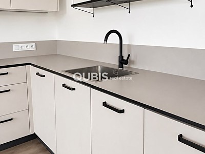 The 2+kk flat for rent, 103 m² (3 of 11)