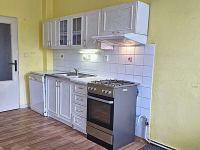 Haus zum Kauf, 150 m² (3 von 32)
