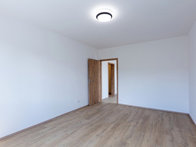 The 3+1 flat for sale, 76 m² (17 of 34)