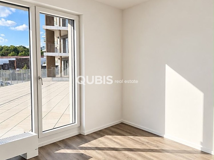 The 2+kk flat for rent, 147 m² (4 of 13)
