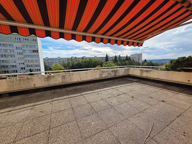 Prodej bytu 3+1 73 m², Brno – náhled fotky 2