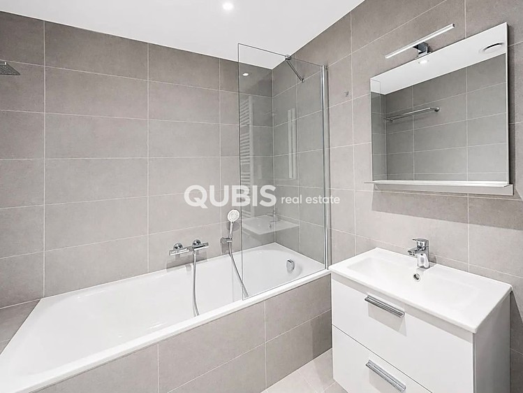 Wohnung 2+kk zur Miete, 60 m² (6 von 13)