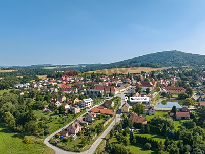 Prodej domu, 256 m² (3 z 15)