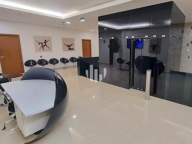 Комерційне приміщення в оренду, 349 м² (4 з 10)