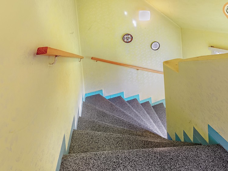 Prodej domu, 137 m² (10 z 22)