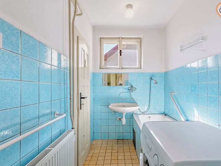 Prodej domu, 137 m² (11 z 22)