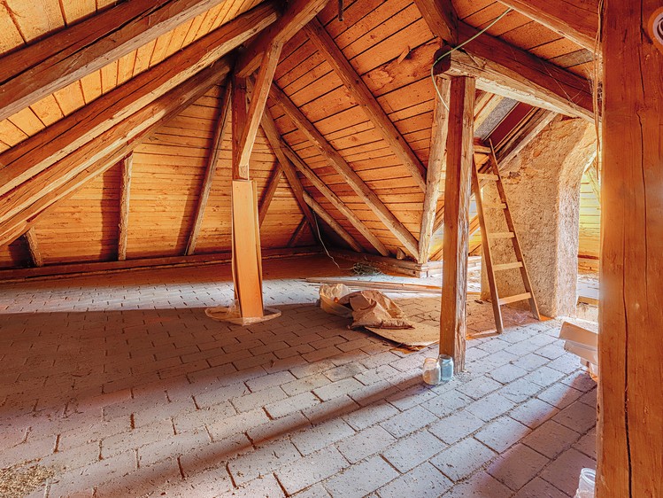 Prodej domu, 137 m² (22 z 22)