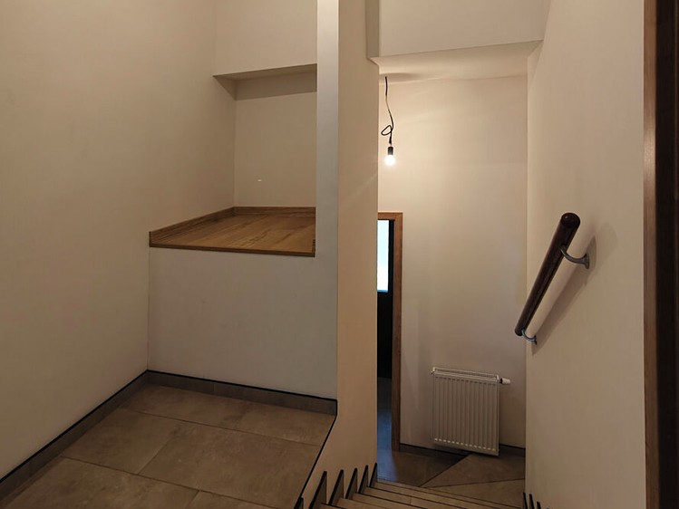 Wohnung 2+kk zum Kauf, 46 m² (23 von 38)