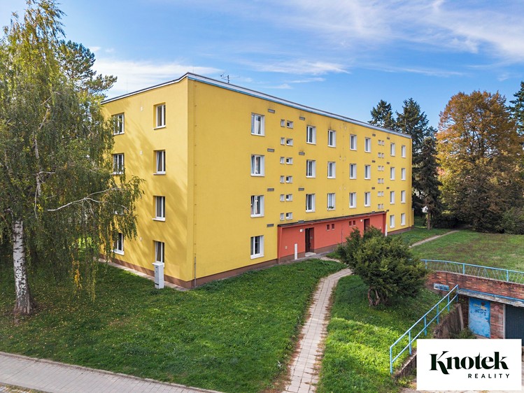 Wohnung 2+1 zum Kauf, 58 m² (16 von 22)