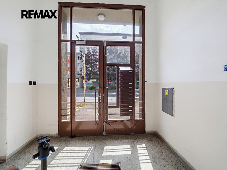 Wohnung 1+1 zum Kauf, 36 m² (24 von 33)