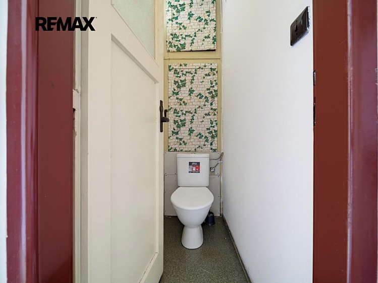 Wohnung 1+1 zum Kauf, 36 m² (30 von 33)