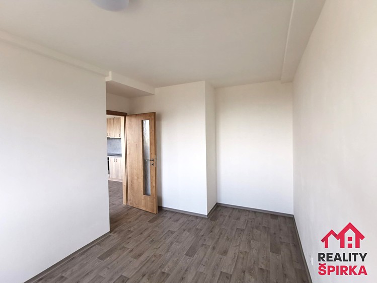 Wohnung 2+kk zur Miete, 41 m² (9 von 9)