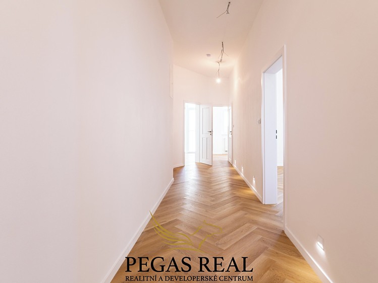 Wohnung 3+kk zum Kauf, 86 m² (7 von 17)
