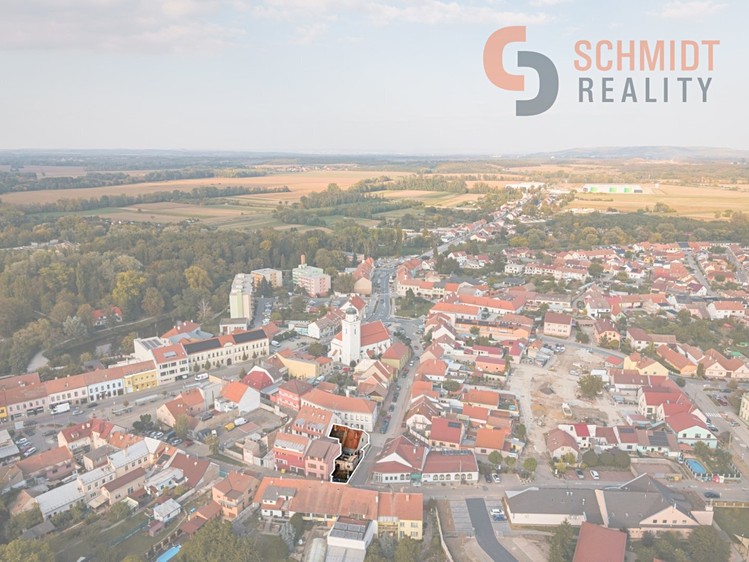 Будинок на продаж, 136 м² (9 з 12)
