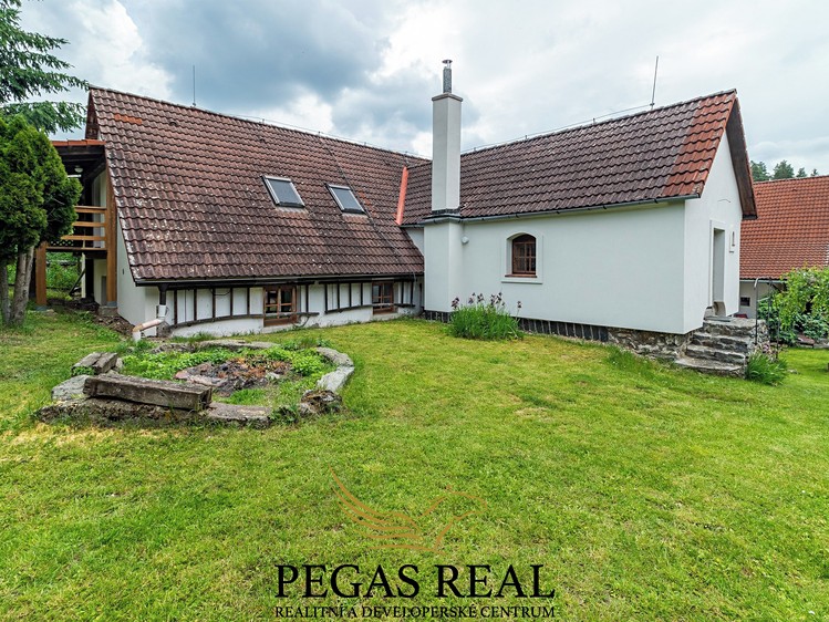 Будинок на продаж, 350 м² (20 з 25)